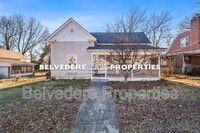 Building Photo - 211 W 7th Ave