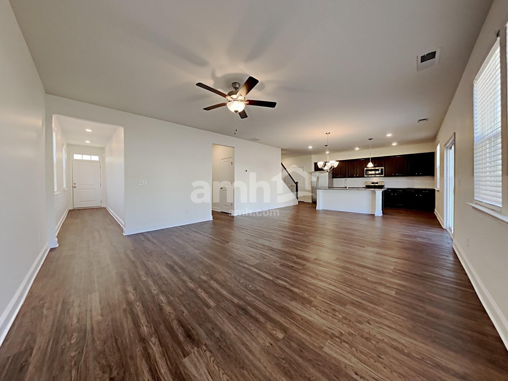 Building Photo - 108 Fairway Crossing Way