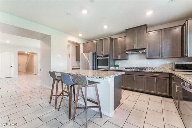 Building Photo - 433 Borgato Ct