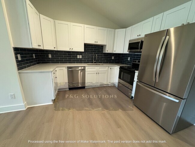Building Photo - 3 Bed 2 Bath Gastonia