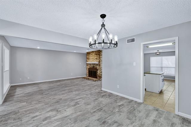 Building Photo - 2333 Garden Park Ct