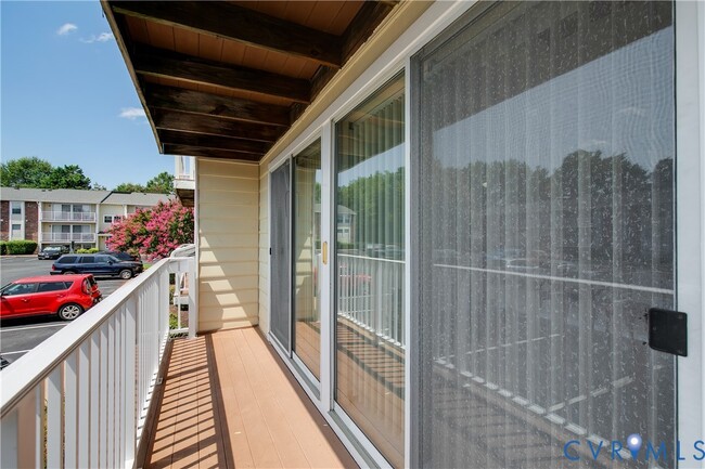 Building Photo - 7701 O'Donnell Ct