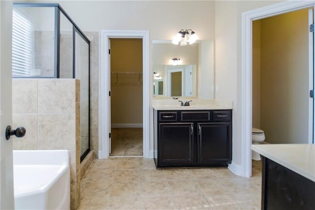 Building Photo - 2971 Canyon Glen Way