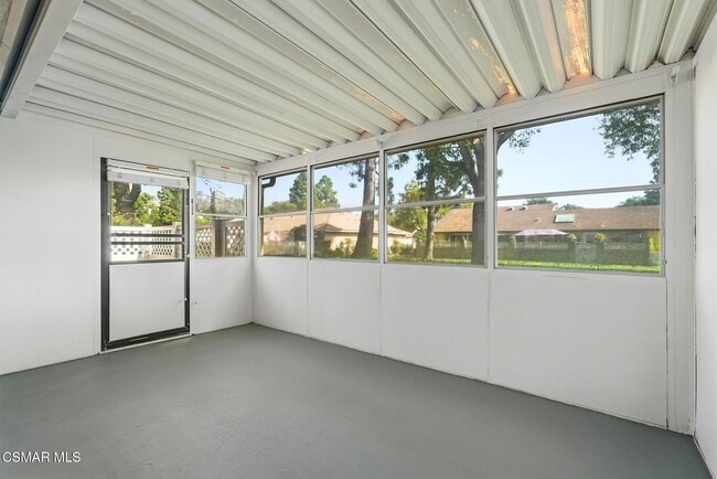 Building Photo - 5140 Village 5