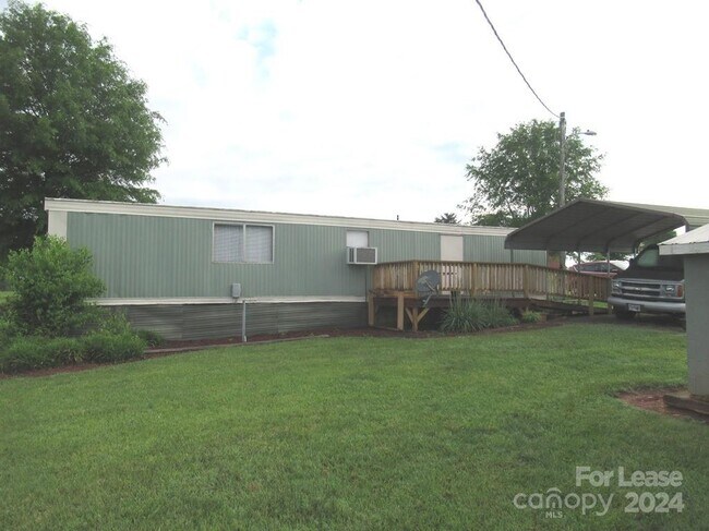 Building Photo - 3487 Avery Rd