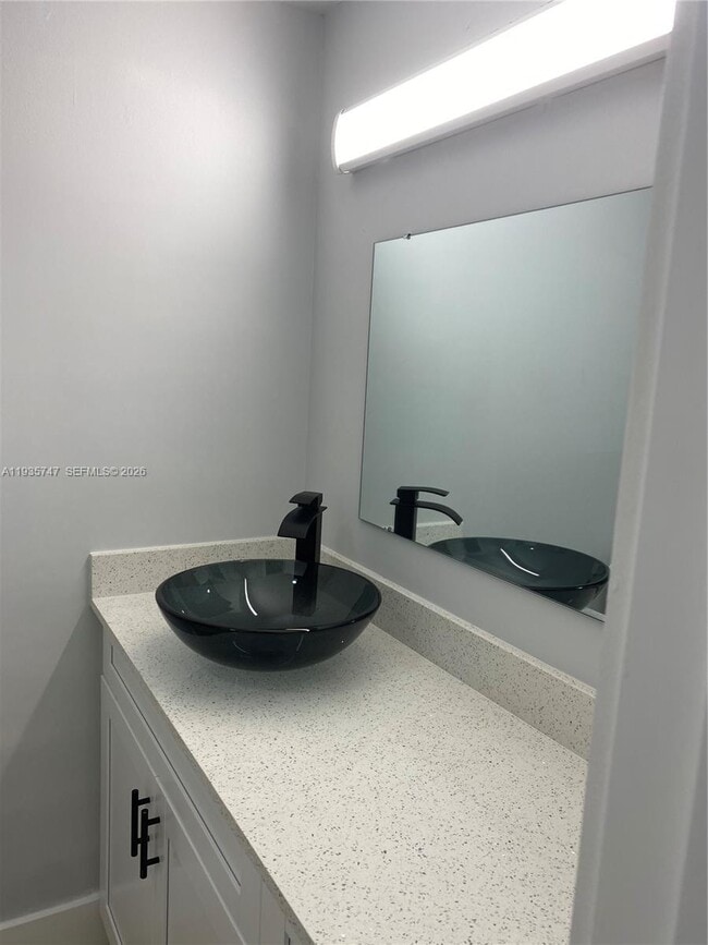 Building Photo - 2500 Coral Springs Dr