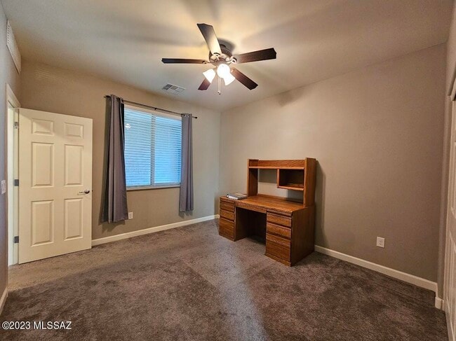 Building Photo - 9831 N Melandra Way