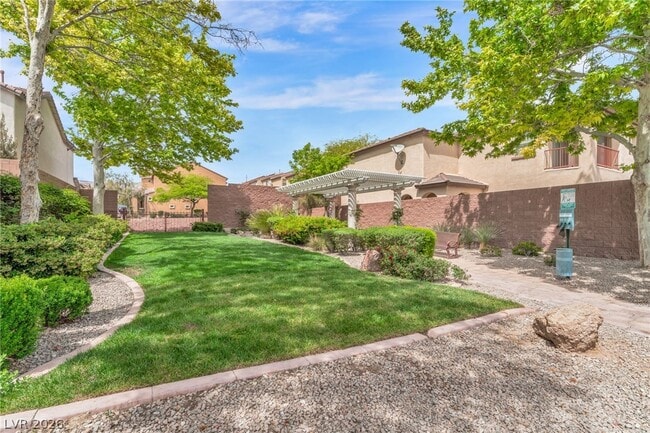 Building Photo - 10749 Cather Ave