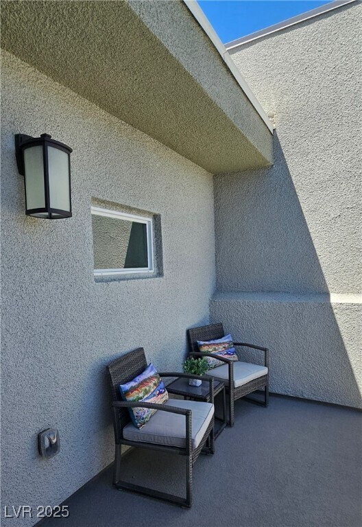 Building Photo - 11468 Roaring Peak Dr