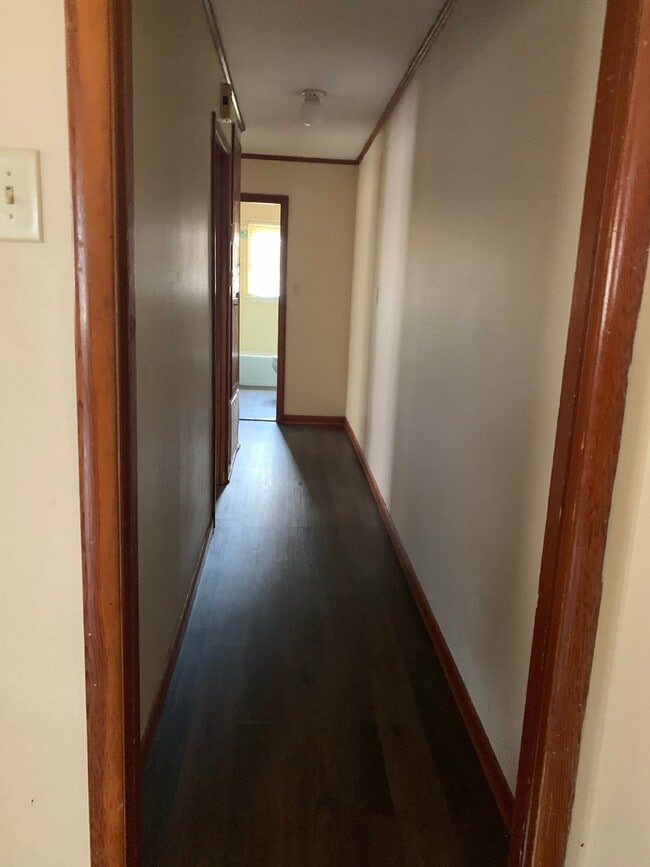 Building Photo - Charming 2 Bed Apartment with Spacious Layout in Jonesboro, AR!