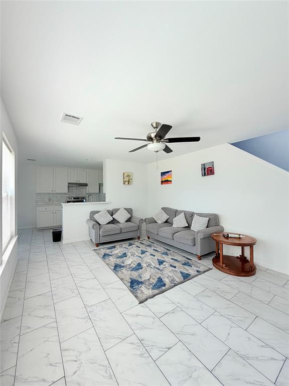 Building Photo - 13609 Letti Ln