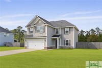 Building Photo - 966 Mustang Ln NE