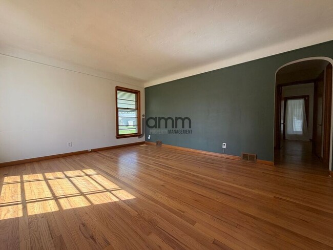 Building Photo - 4566 W 226th St