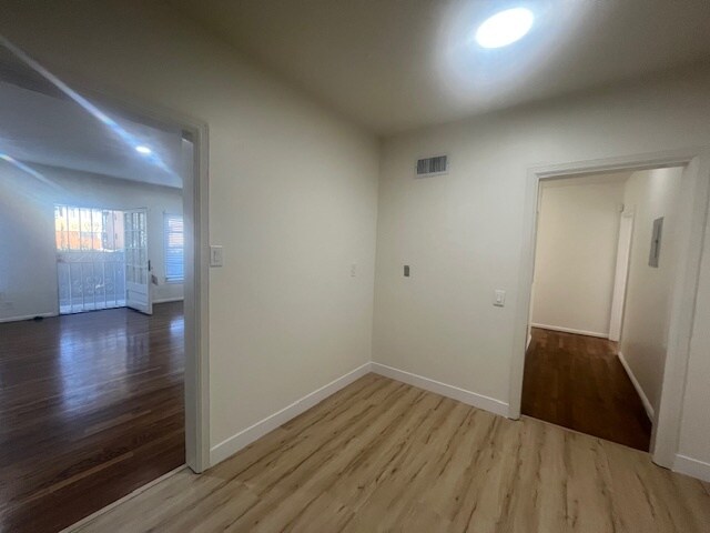 Building Photo - 740 E Carson St