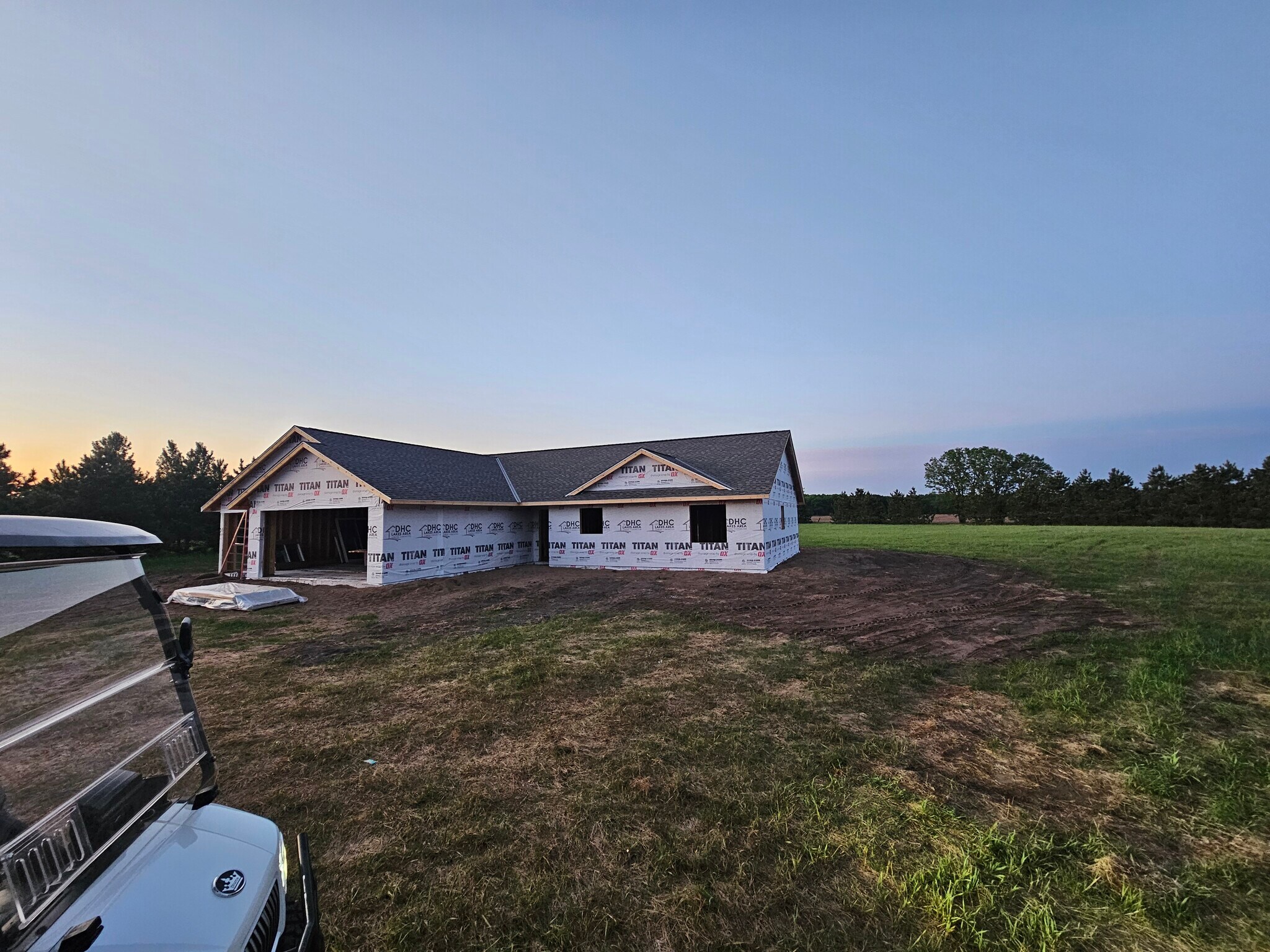 Building Photo - 13164 Prairie Ridge Ct S W