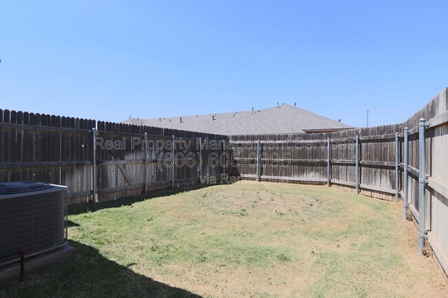 Building Photo - 3202 113th St