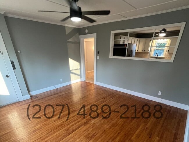 Building Photo - 7 Tardiff St