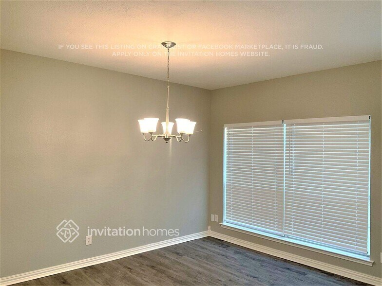 Building Photo - 406 Faircrest Dr