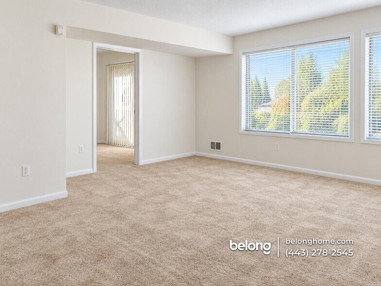 Building Photo - 12612 Red Pepper Ct