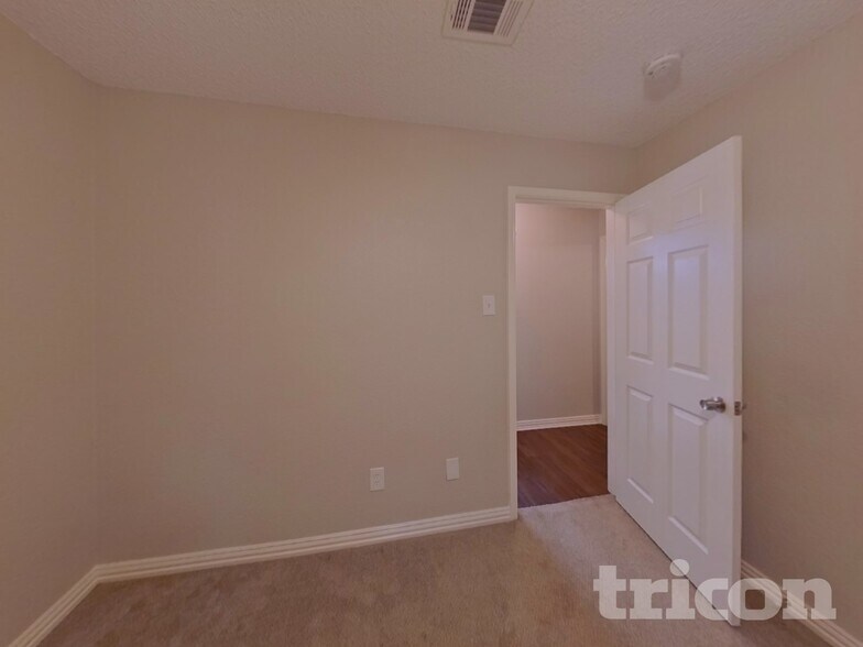 Building Photo - 6056 Birchhill Rd