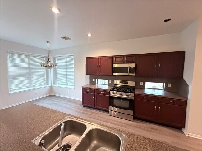 Building Photo - 17407 S Sienna Cove Ln