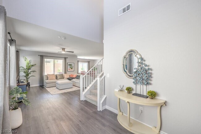 Building Photo - 4035 Redwood Gln Ct