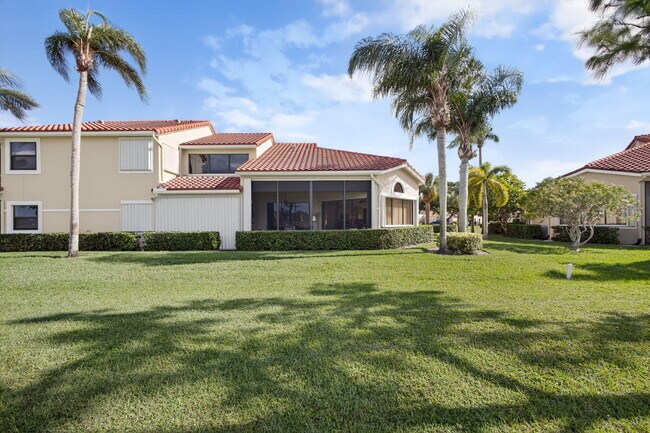 Building Photo - 773 Windermere Way