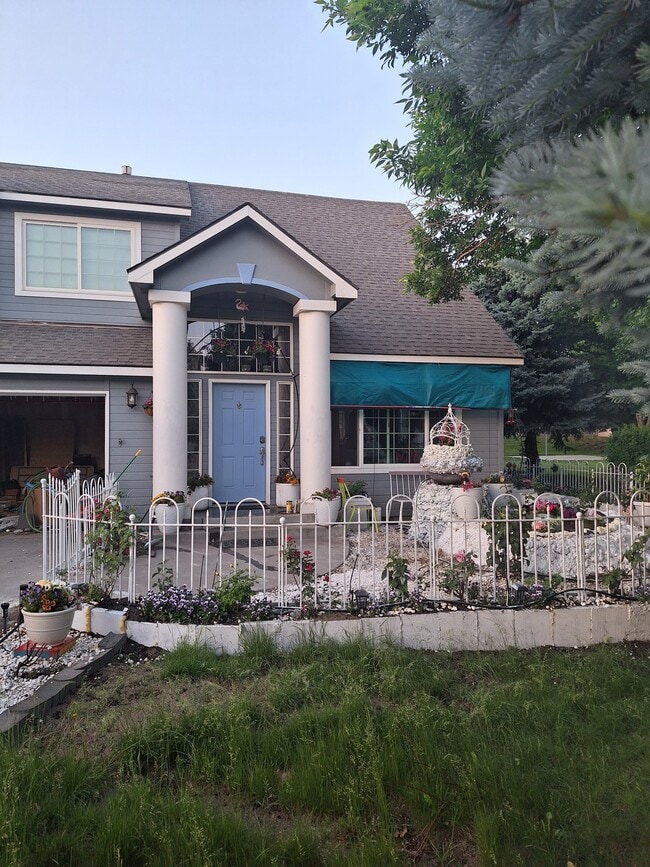 Building Photo - 2670 Dornoch Pl