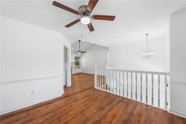 Building Photo - 535 Durham Ridge Dr NW
