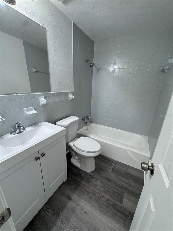 Building Photo - 1712 NE 71st St