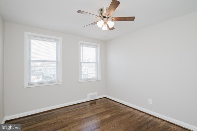Building Photo - 72 Stemmers Run Rd