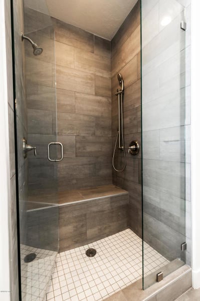 Building Photo - 3227 Quarry Springs Dr