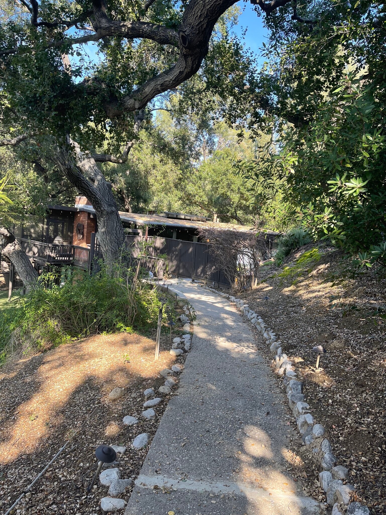 Building Photo - 9801 Shadow Island Dr