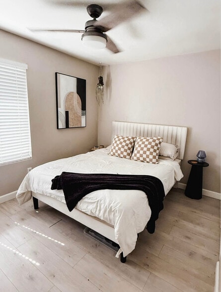 Building Photo - 82901 Crawford Dr