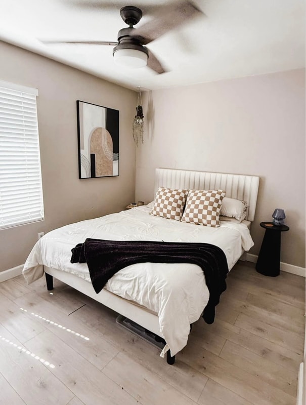 Building Photo - 82901 Crawford Dr