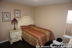 Building Photo - 3518 Alonzo Fields