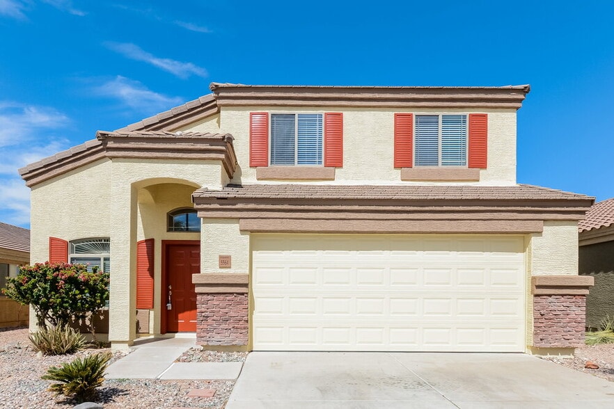 Primary Photo - 5564 S 240th Dr