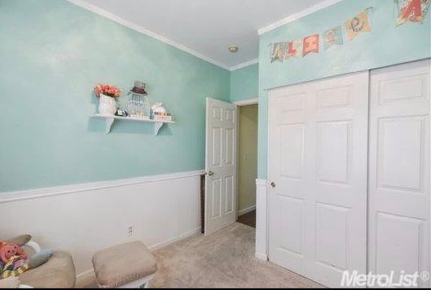 Building Photo - 1634 Sierra Creek Dr