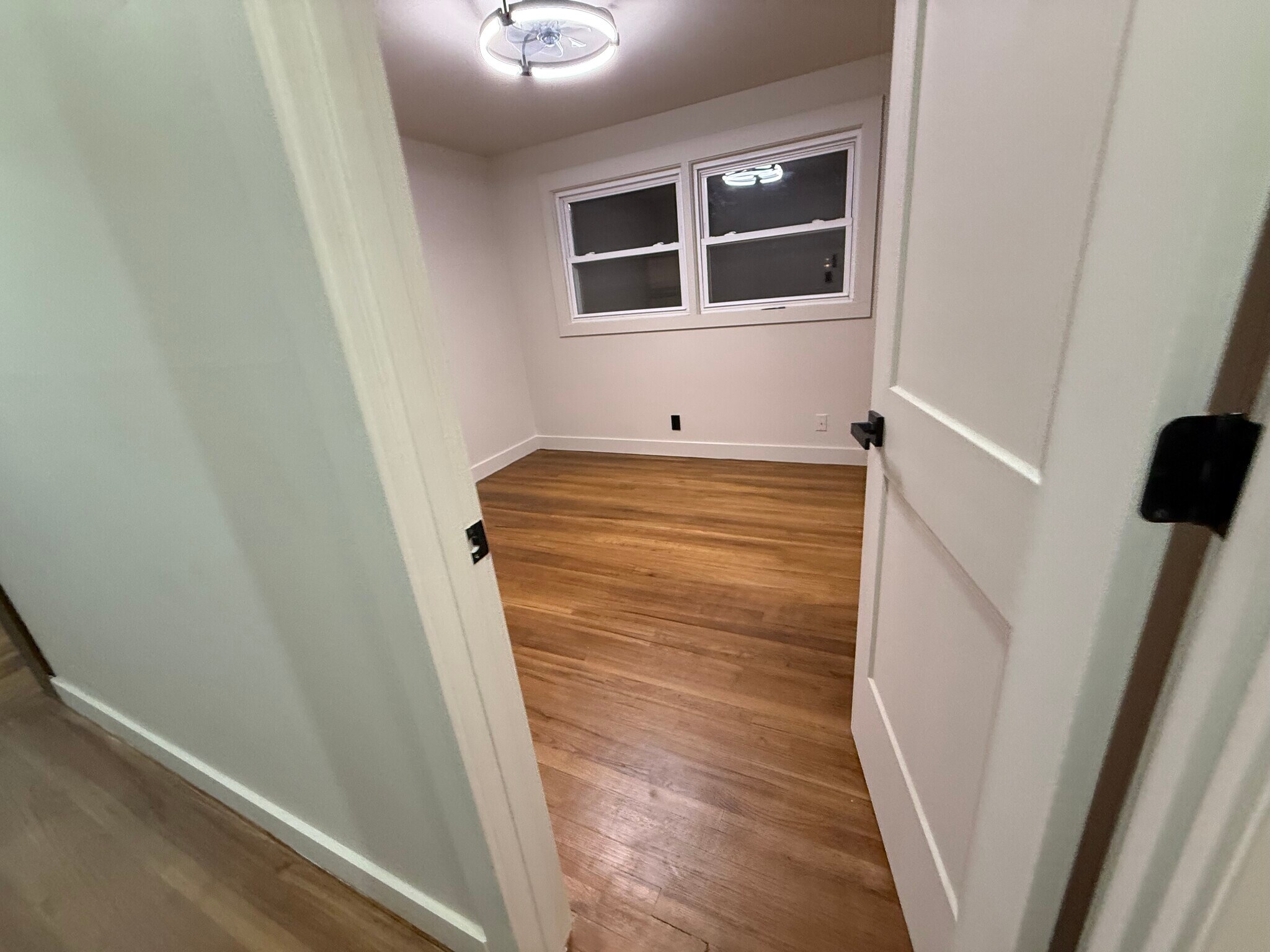 Bedroom #1 - 4330 N 91st St