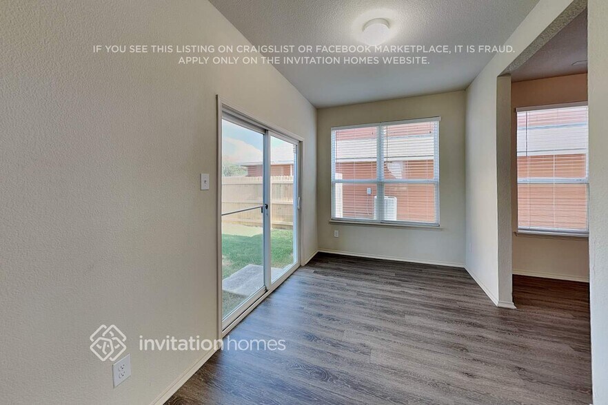 Building Photo - 2316 Windsor Farms Dr