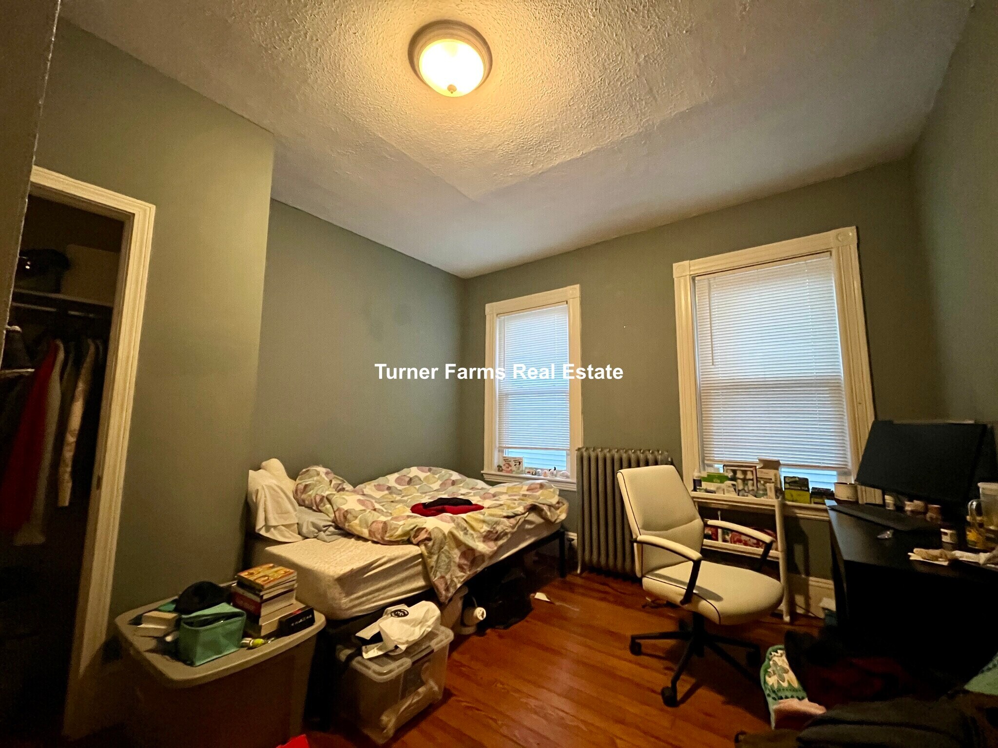 Building Photo - 12 Bucknam St