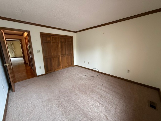 Building Photo - 590 Wedgwood Dr