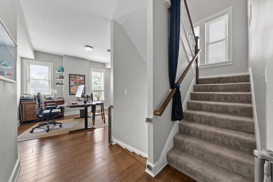 Building Photo - 144 Wilson Ave