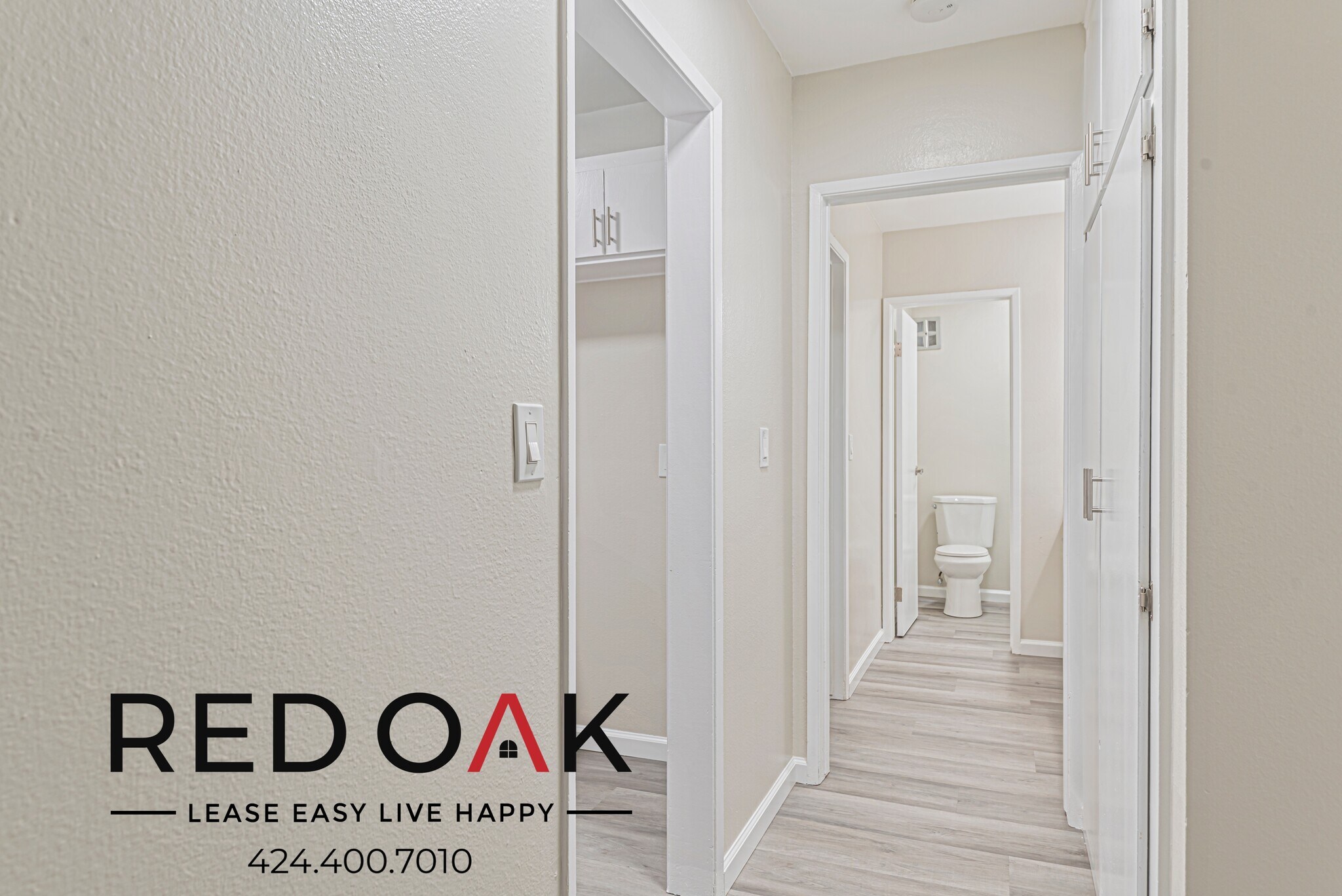 Building Photo - 1375 W San Bernardino Rd