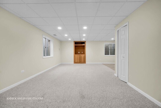 Building Photo - 3107 Whitney Rd