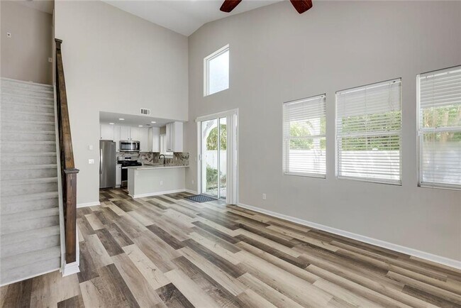 Building Photo - 283 Hiawassee Dr