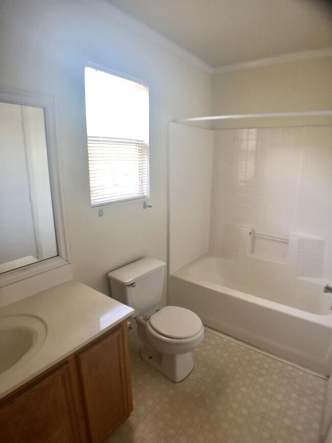 Building Photo - 4bd/2.5ba in Killeen TX