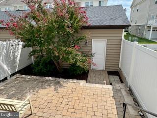 Primary Photo - 1144 Holden Rd