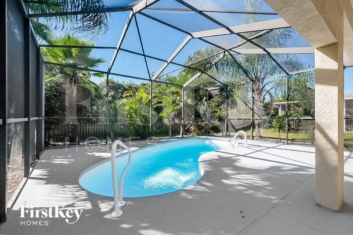 Building Photo - 11631 Tropical Isle Ln