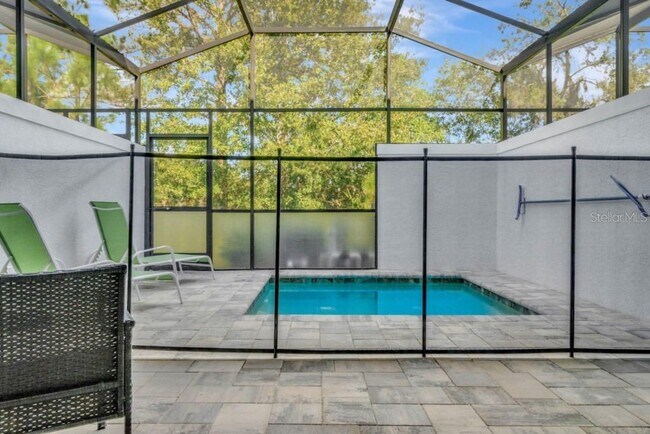 Building Photo - 17305 Hidden Forest Dr